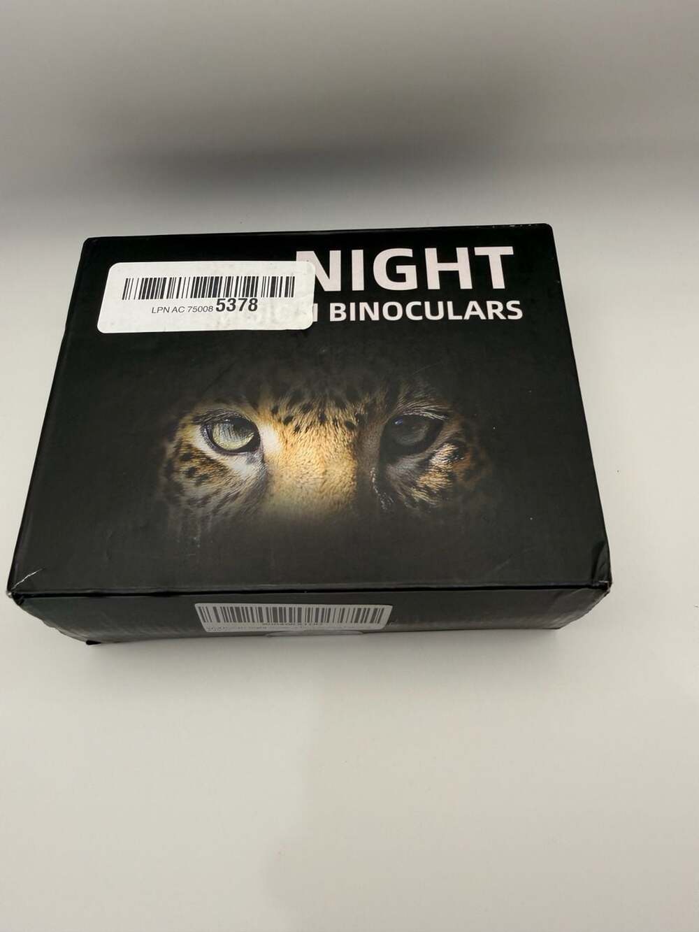 Dsoon NV3182 Digital Night Vision Binoculars